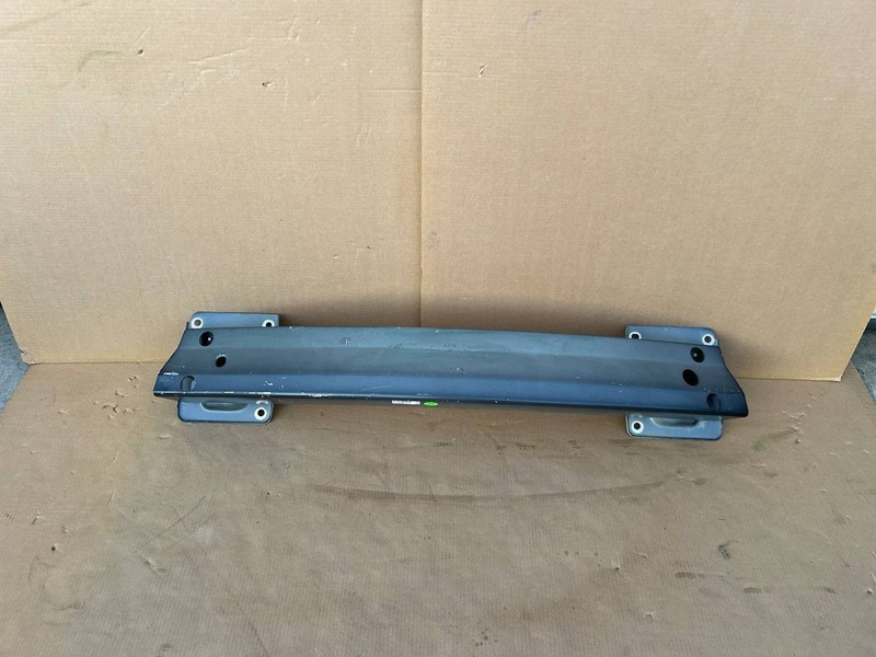✅24-25 Tesla Model 3 Rear Bumper Reinforcement Impact Bar OEM 1530484-00-D