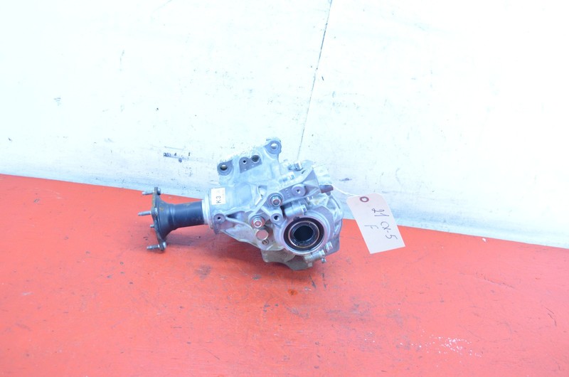 17-23 MAZDA CX-5 2.5L AWD FRONT TRANSFER CASE 80K MILES OEM