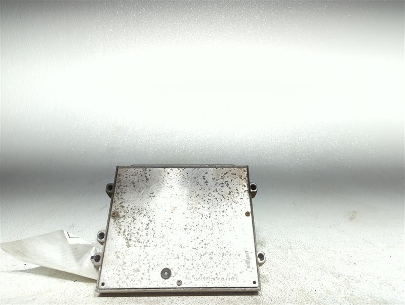 Used Engine Control Module (ECM) fits: 2007 Ford F150 PICKUP Electronic Control