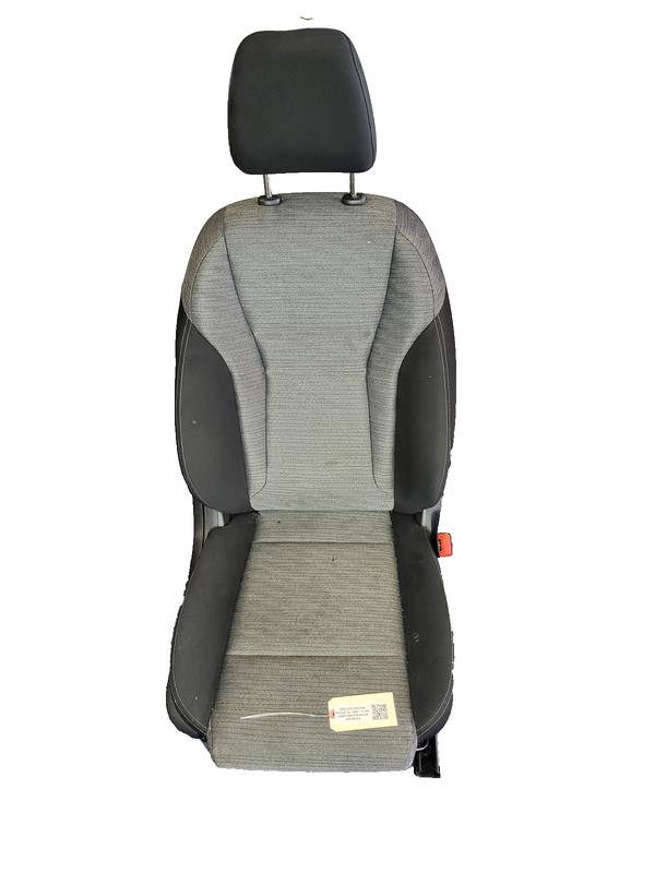 2021-2023 NISSAN ROGUE Front Right Passenger Seat OEM 1.5L AWD