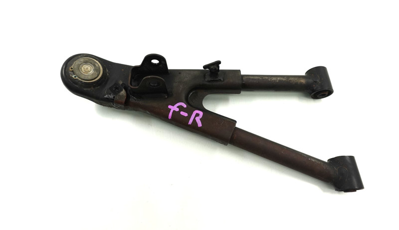 2014-2016 Honda Pioneer 700 OEM RH Right Front Upper A-Arm 51370-HL3-A00
