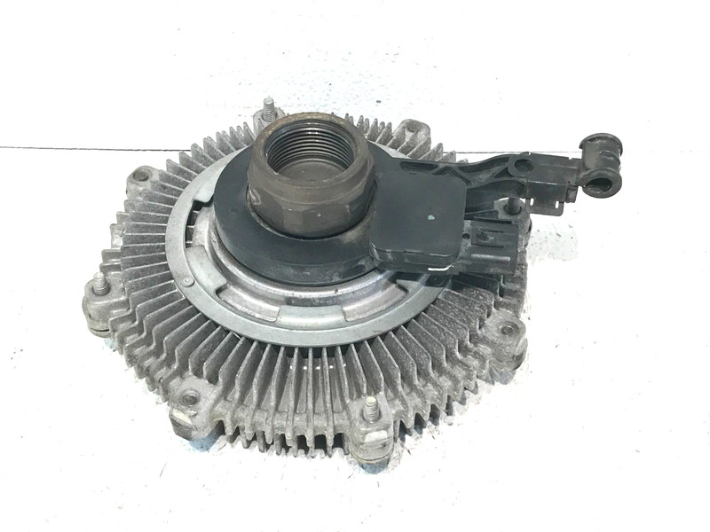 2007-08 Ford EXPEDITION Fan Clutch OEM