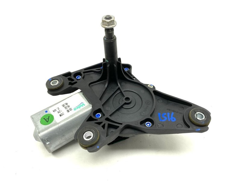 Rear Window Wiper Motor 96955193 Fits 2013-2022 Buick Encore 87212