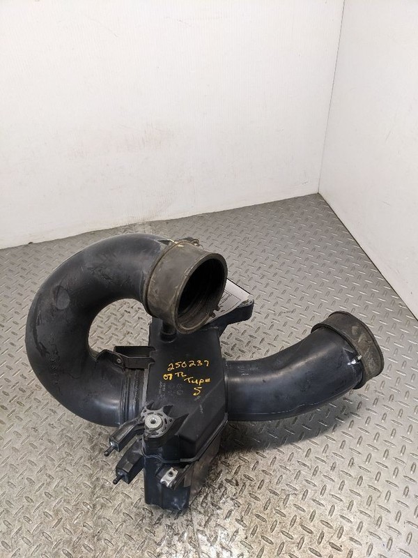 07 - 08 ACURA TL AIR INTAKE HOSE TUBE RESONATOR 3.5L 1176776