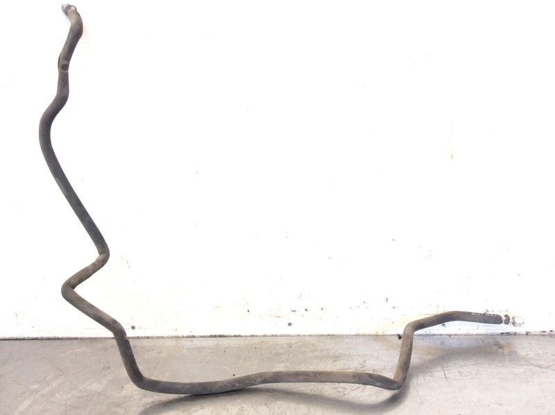 99-04 Odyssey A/C Refrigerant Rear Receiver Pipe Line Dual PipeA>Bottom P. OEM