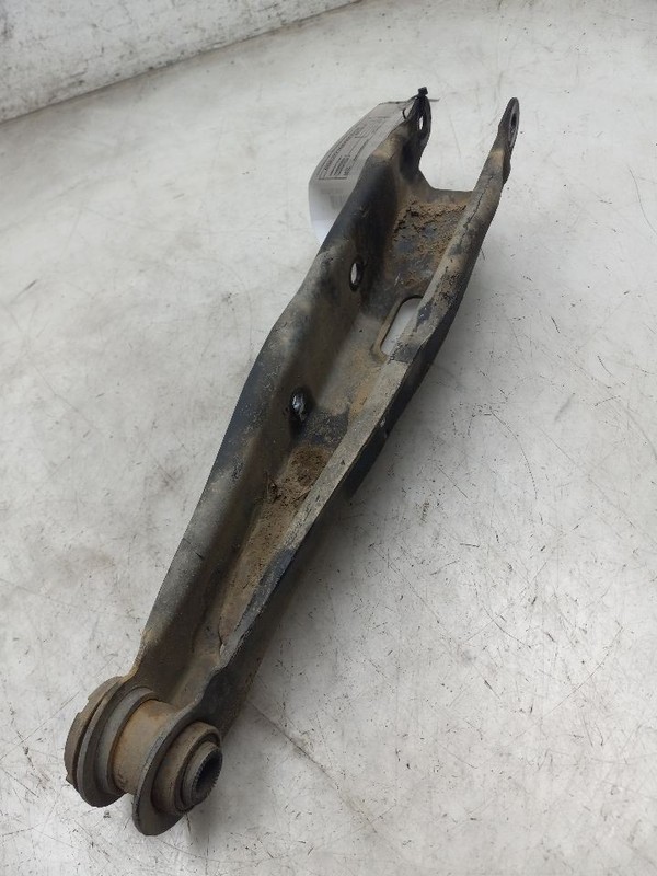 06-13 LEXUS IS250 REAR PASSENGER RIGHT LOWER LOCATING CONTROL ARM