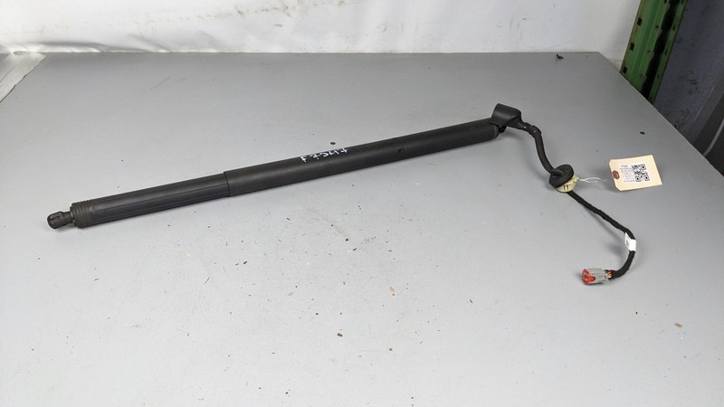 Rear Tailgate Right Power Lift Strut Motor KL1B-78402A55 2020 Ford Expedition