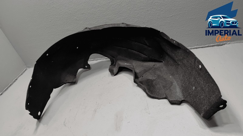 2018-2024 Toyota Camry Rear Left Side Quarter Panel Splash Shield OEM