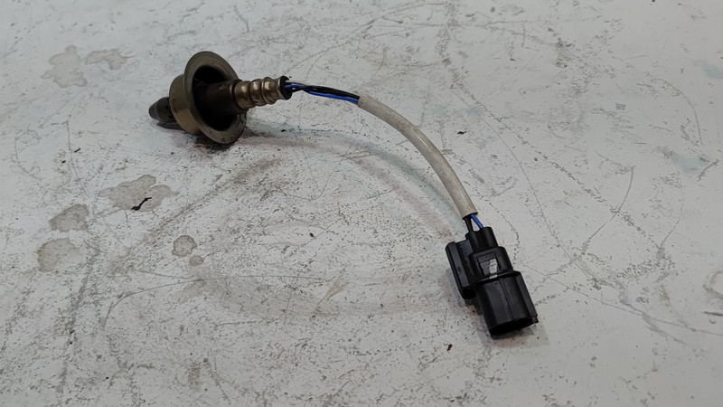 2015 - 2019 HONDA CR-V LX2.4L ENGINE OXYGEN O2 LAMBDA SENSOR OEM