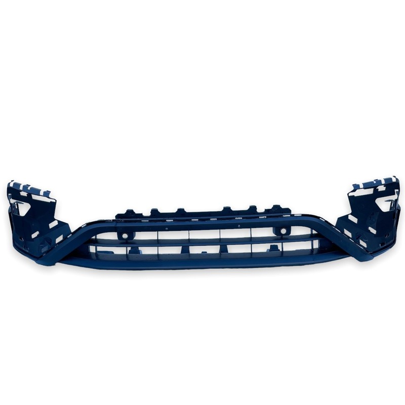 Volkswagen Tiguan 2018-2020 Front bumper lower valance OEM 5NN805903B