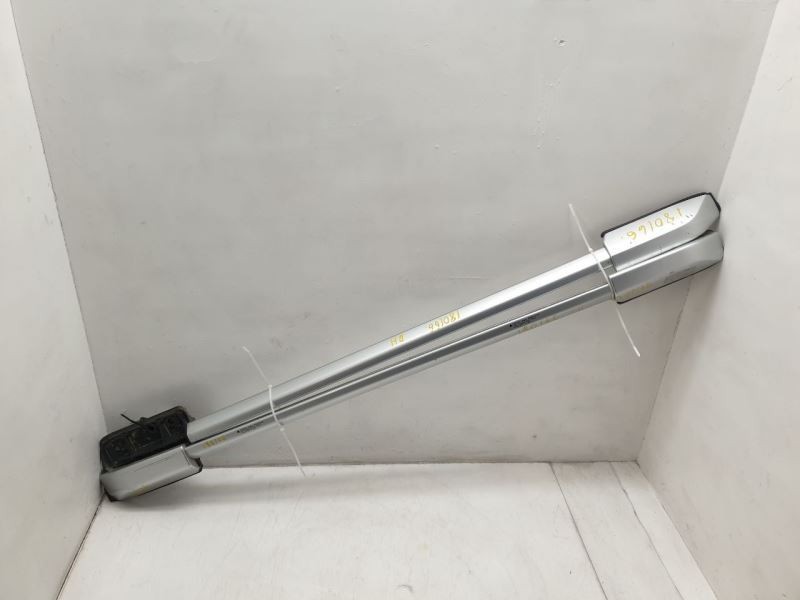 10 11 12 13 14 15 16 17 18 19 20 21 22 23 Toyota 4 Runner Luggage Roof Rack