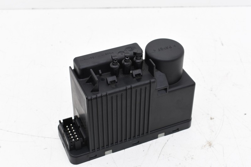 96-97 Mercedes R129 SL600 SL320 SL500 Central Door Locking Vacuum Pump OEM KW28