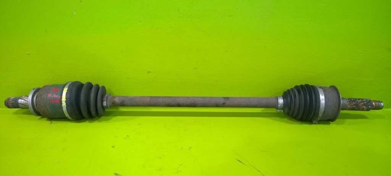 06 07 08 09 10 11 12 13 14 TRIBECA RIGHT REAR CV AXLE SHAFT OEM 3173-86