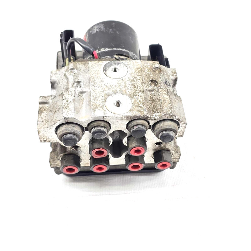 1995 Windstar ABS Anti Lock Brake Pump Assembly P/N F58A2C346CB