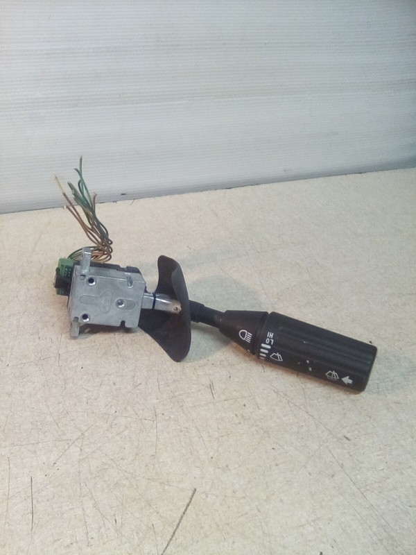 Freightliner Valeo A06-52311-000 Turn Signal Switch