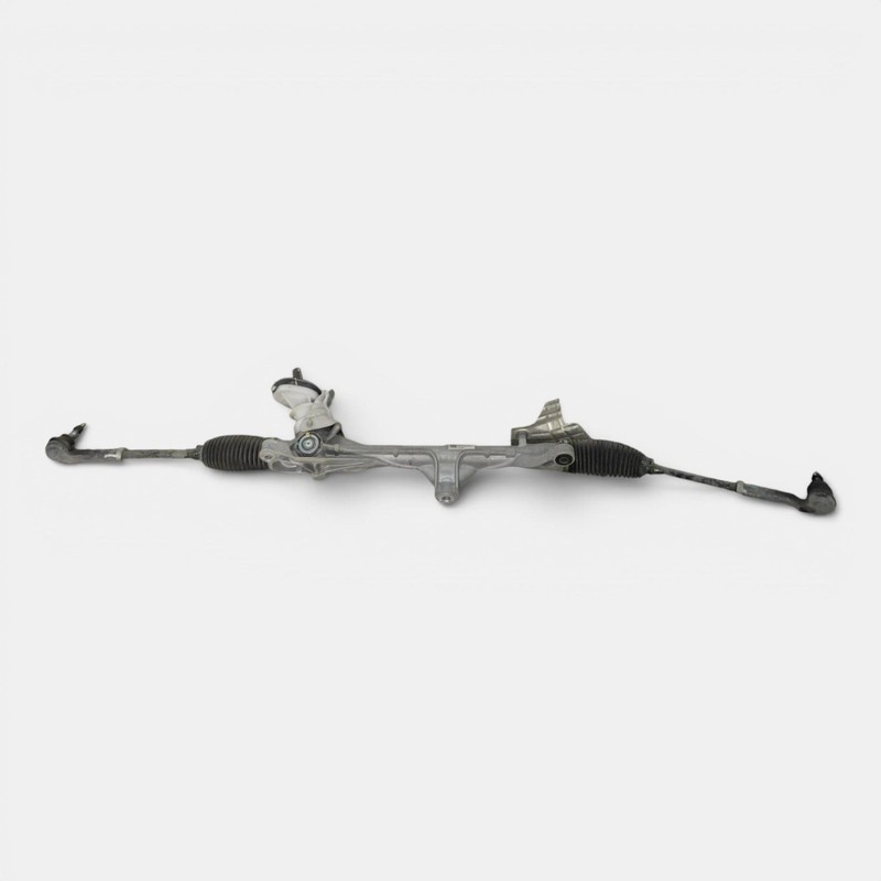 2025-2026 KIA K4 2.0L Fwd Steering Gear Rack Pinion Assembly Oem 56500gg000