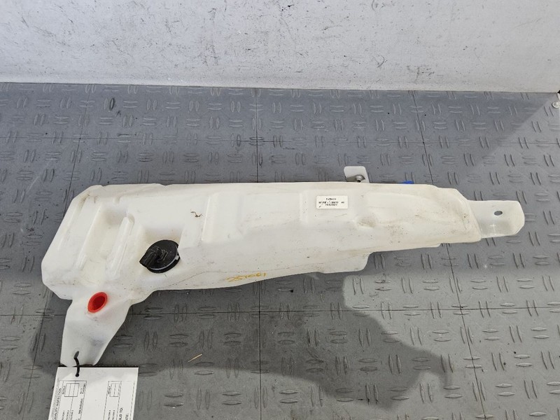 Wash Reservoir Fits 21-22 BRONCO SPORT 3541314