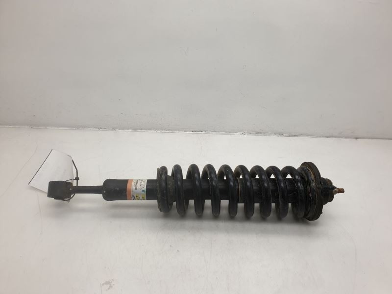 2019 TOYOTA TACOMA SR5 CREW CAB 3.5L DRIVER SIDE FRONT STRUT ASSEMBLY