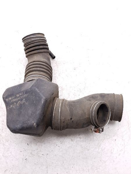 1991 TOYOTA 4RUNNER 3.0L 6CYL AIR CLEANER RESONATOR TUBE ASSEMBLY