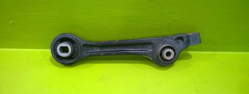 11-22 CHALLENGER DRIVER LEFT FRONT LOWER CONTROL ARM OEM 3465-123