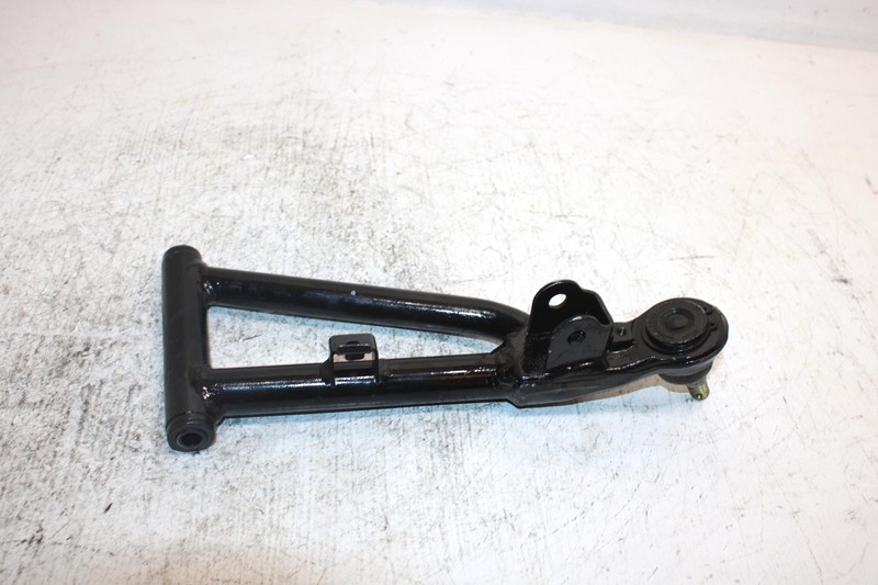 2002 Honda Foreman Rubicon Oem R.Upper A Arm 51330-HN2-000 AH36