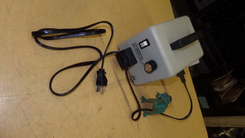 FiberOptic LS86I/110 Fan Lite 150W Osurce *FREE SHIPPING*