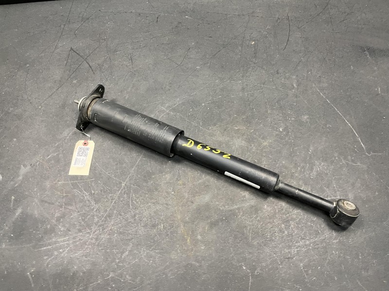 Rear Left Shock Absorber 2019 Dodge Charger 68072165AB 2011 2012 2013 2014 -2023