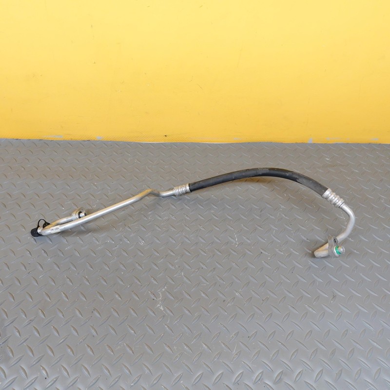 2020-2025 KIA TELLURIDE AC AIR CONDITIONING DISCHARGE HOSE TUBE PIPE P8369000