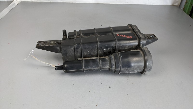 Fuel Vapor Canister 2019 Kia Optima 31400-D5500 2016 2017 2018 2020