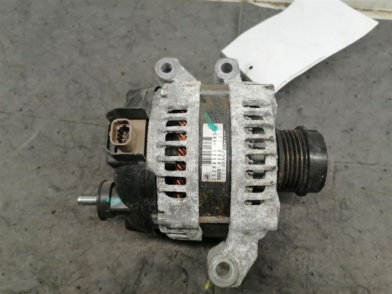 Alternator Fits 16-19 ENVISION 899048