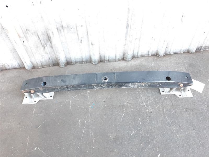 Rear Bumper Reinforcement Fits 14-19 RANGE ROVER SPORT LR116875