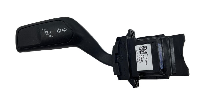 2019-2023 Ford Ranger Windsheld Wiper Column Control Switch JX7T-13335-CAA OEM