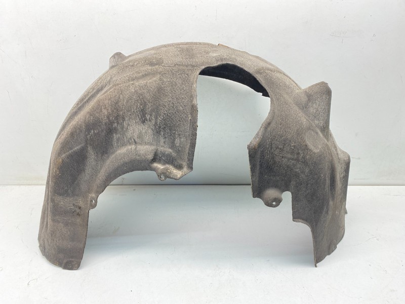 BMW F90 G30 530 540 M550 M5 Rear Right Side Wheel Fender Liner Housing Cover OEM