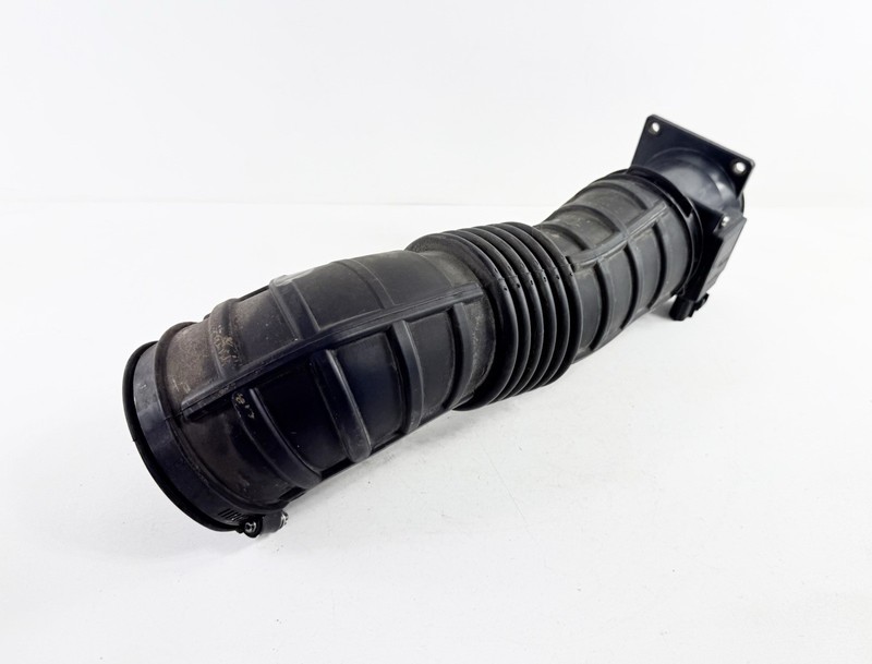 2001-2003 FORD RANGER 3.0 Air Intake Hose Tube Rubber Pipe 1L5U-9R504-CD