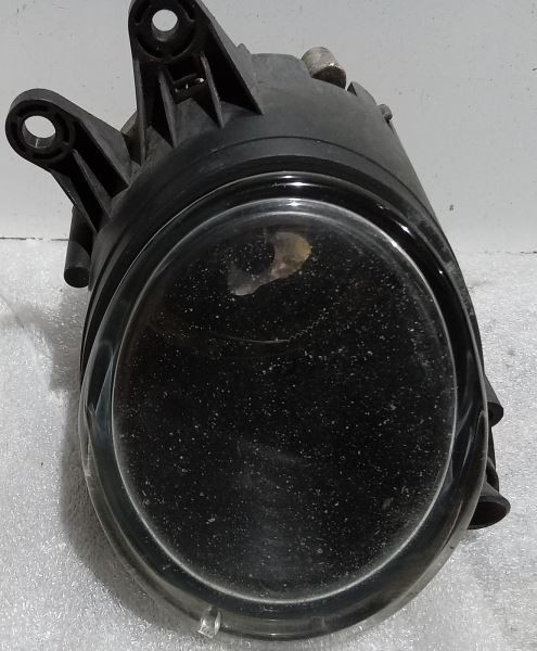 2002-2005 Audi A4 LH Driver Side Fog Light Lamp 59587 OEM 8E0941699B