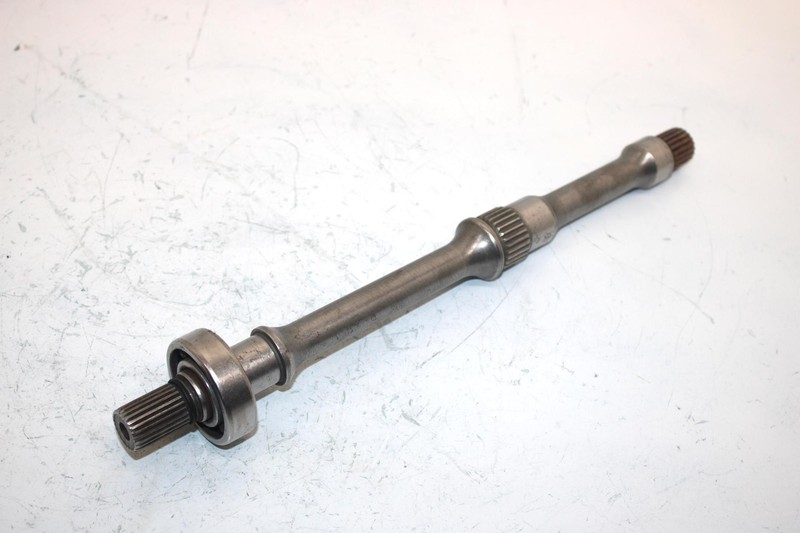 96 Honda Trx400 Fwa Oem Final Drive Shaft 23611-HM7-000 AH26