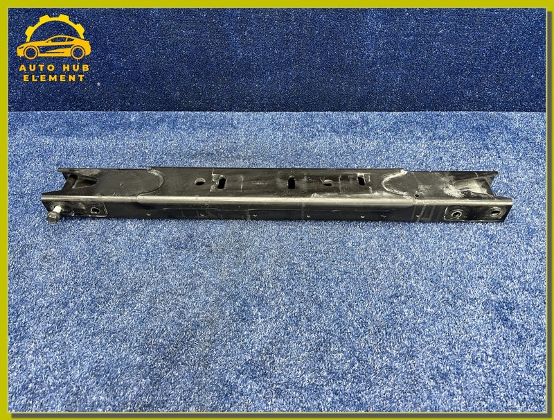 2019-2024 Dodge Ram 1500 5th Gen 5.7 RWD Transmission Mount Crossmember Oem