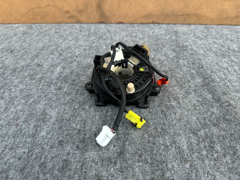 INFINITI Q70 Q70L 2014-2019 OEM STEERING COLUMN CLOCK SPRING ASSEMBLY