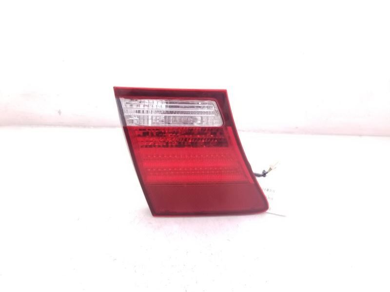 07-09 LEXUS LS460 DRIVER SIDE REAR LEFT TAIL LIGHT ASSEMBLY