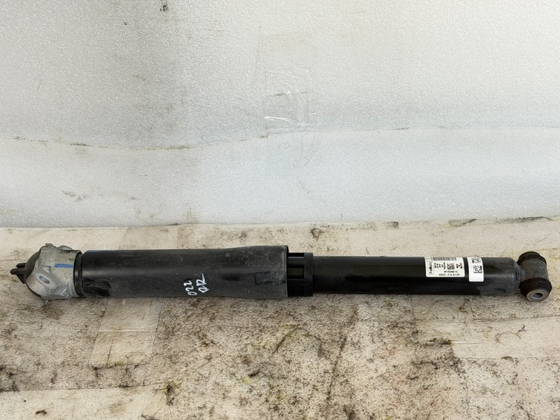 2021-2025 FORD BRONCO SPORT 4WD REAR RIGHT SIDE SHOCK STRUT ABSORBER OEM