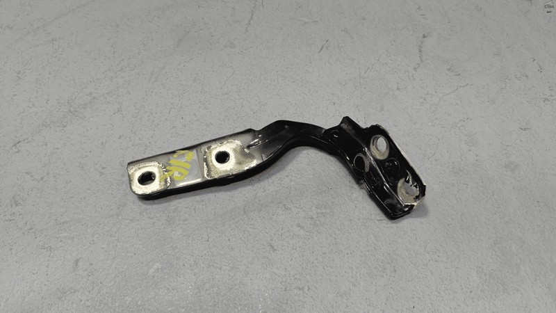 2014-2020 ACURA MDX REAR TAILGATE LIFTGATE RIGHT PASSENGER SIDE HINGE OEM