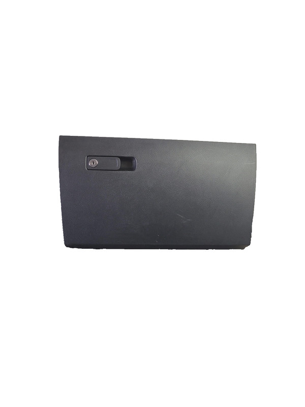 Used Oem Mercedes-Benz 1776803900 Glove Box for 2019-2023 CLA250 2.0L FWD