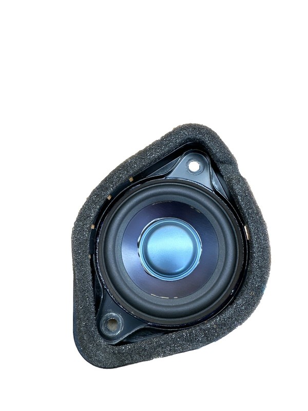 ✅ 06-12 Mercedes X164 GL550 ML350 Door Tweeter Speaker Rear Left or Right OEM ✅