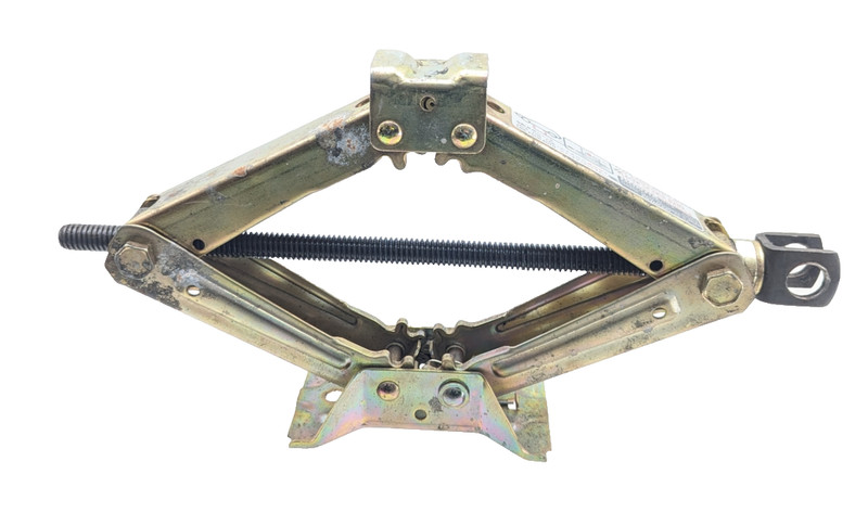 2000-2003 Lexus RX300 Emergency Car Jack Lift OEM