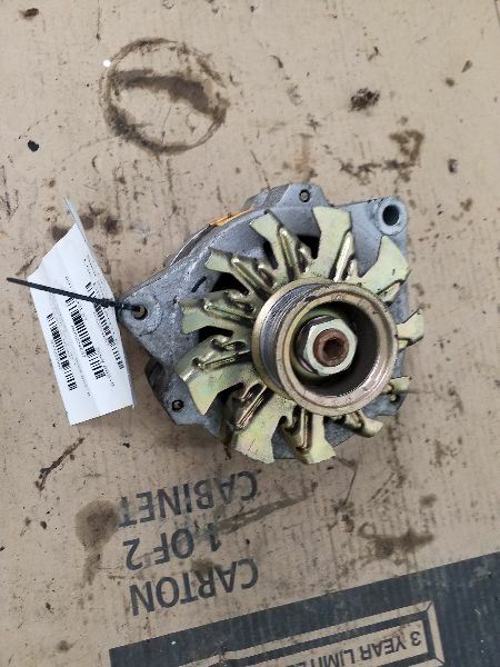 CIERA 1987 Alternator 204697