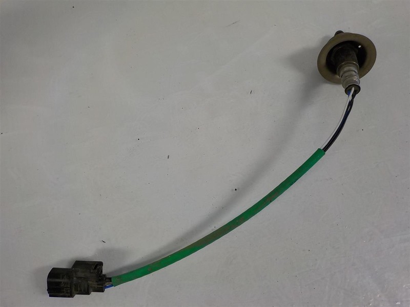 09 10 11 12 13 14 Acura TSX PRIMARY OXYGEN SENSOR 36531-R40-A01