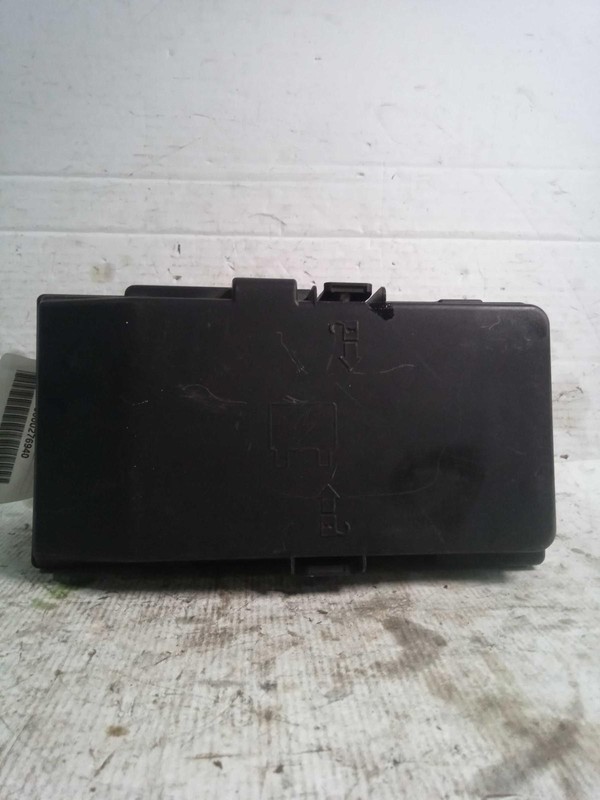 Used Fuse Box Engine fits: 2015 Chrysler 200 engine compartment power distributi