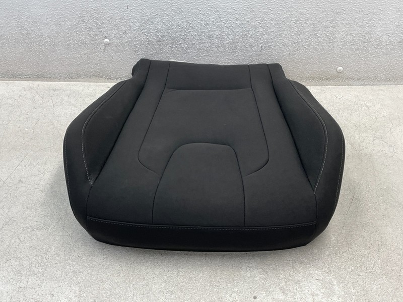 2024 2025 Hyundai Elantra Front Left Driver Lower Bottom Seat Cushion 1655 OEM