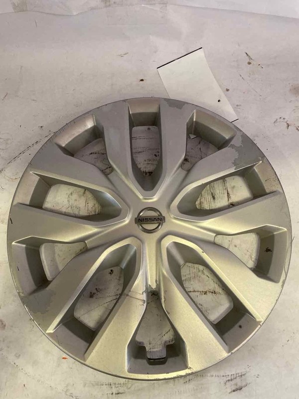 Wheel Cover ROGUE 14 15 16 17 18 19 20
