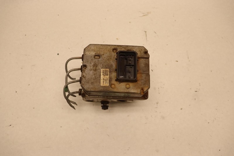 2005-2008 CADILLAC STS POWER ANTI LOCK ABS BRAKE PUMP MODULE OEM